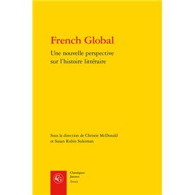 French Global