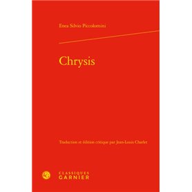 Chrysis