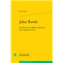 John Rawls