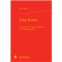 John Rawls