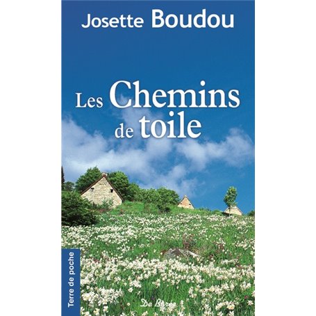 CHEMINS DE TOILE (LES)