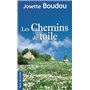 CHEMINS DE TOILE (LES)