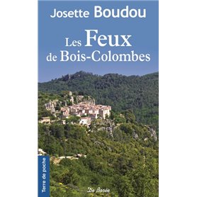 FEUX DE BOIS COLOMBES (LES)