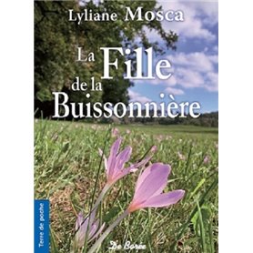 FILLE DE LA BUISSONNIERE