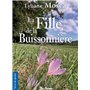 FILLE DE LA BUISSONNIERE