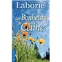 BONHEURS DE CELINE (LES)