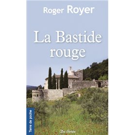 BASTIDE ROUGE (LA)