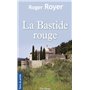 BASTIDE ROUGE (LA)