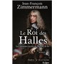 Le Roi des Halles