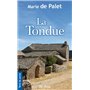 La tondue