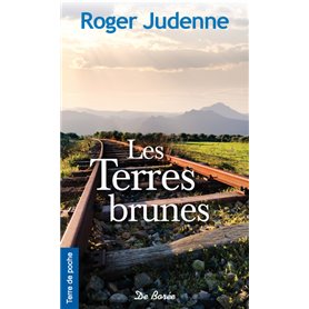 LES TERRES BRUNES