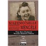 Mademoiselle Mengele