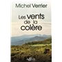 Les vents de la colère