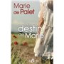 Le Destin de Marie