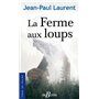 La Ferme aux loups