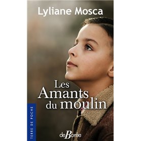 Les Amants du moulin