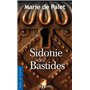 Sidonie des Bastides