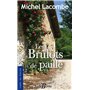 Les Brûlots de paille