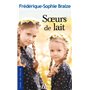 Soeurs de lait