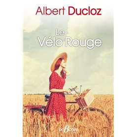 Le Vélo rouge