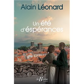 Un été d'espérances