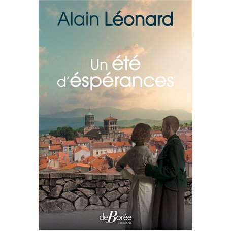 Un été d'espérances
