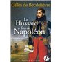 Le Hussard fou de Napoléon