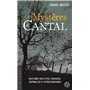 Les Mystères du Cantal