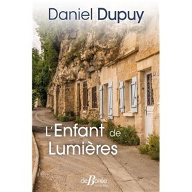 L'Enfant de Lumières