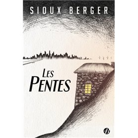 Les Pentes