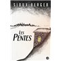 Les Pentes