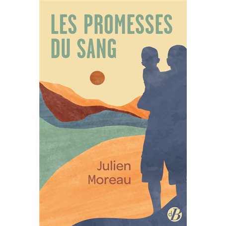 Les Promesses du sang