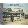 Les Bouquinistes des quais de Paris