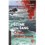 D'écume et de sang Crimes en Bretagne
