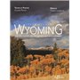 Chroniques du Wyoming