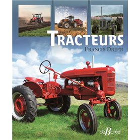 Tracteurs