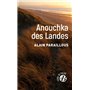 Anouchka des Landes