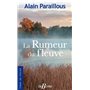 La rumeur du fleuve