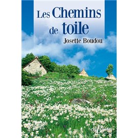 Les chemins de toile