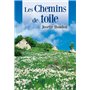 Les chemins de toile