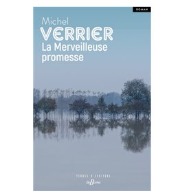 La merveilleuse promesse