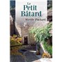 Le Petit Bâtard