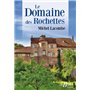 Le Domaine des Rochettes