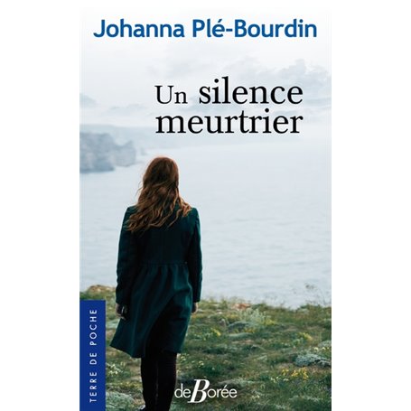 Un silence meurtrier