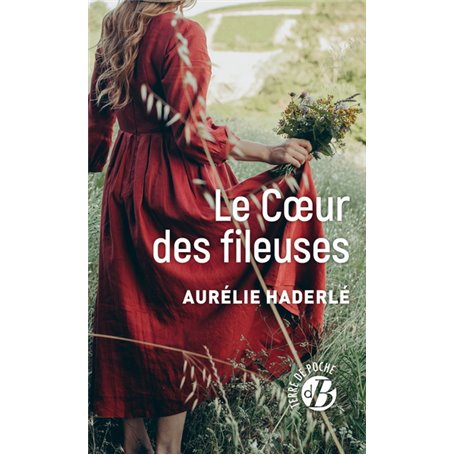 Le coeur des fileuses