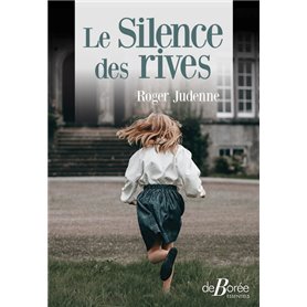 Le silence des rives