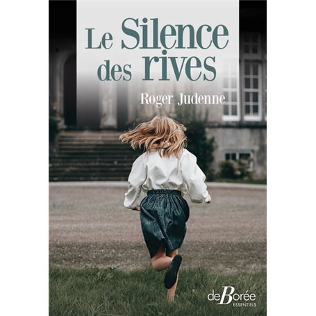 Le silence des rives