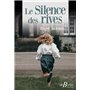 Le silence des rives