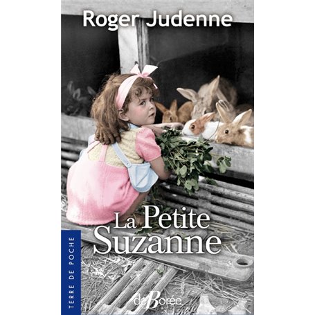 La Petite Suzanne