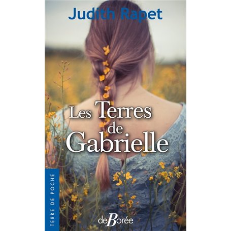 Les Terres de Gabrielle